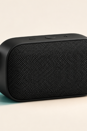 سماعة Bluetooth محمولة WSJAR